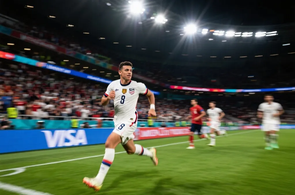 2026世界杯积分榜美国结果：每一分怎么拿到的，背后其实都不简单